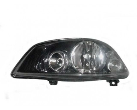 Headlight left 088229 Valeo, Image 2