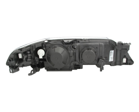 Headlight left 088319 Valeo, Image 2