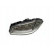 Headlight left 088334 Valeo, Thumbnail 2