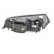 Headlight left 088397 Valeo, Thumbnail 2