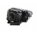 Headlight left 088409 Valeo, Thumbnail 2