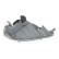 Headlight left 088453 Valeo, Thumbnail 4