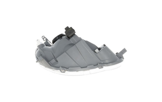 Headlight left 088453 Valeo, Image 4