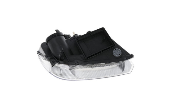 Headlight left 088511 Valeo, Image 4