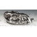 Headlight left 088564 Valeo, Thumbnail 2