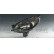 Headlight left 088702 Valeo, Thumbnail 4