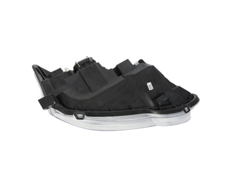 Headlight left 088739 Valeo, Image 5