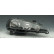 Headlight left 088800 Valeo, Thumbnail 2