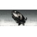Headlight left 088857 Valeo, Thumbnail 2