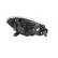 Headlight left 088947 Valeo, Thumbnail 2