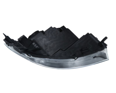 Headlight left 088947 Valeo, Image 5