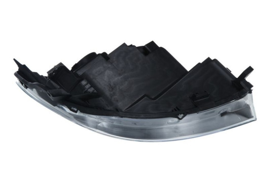 Headlight left 088947 Valeo, Image 5