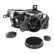 Headlight left 088977 Valeo, Thumbnail 3