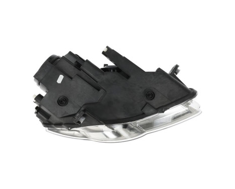 Headlight left 088977 Valeo, Image 4