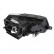 Headlight left 088981 Valeo, Thumbnail 2