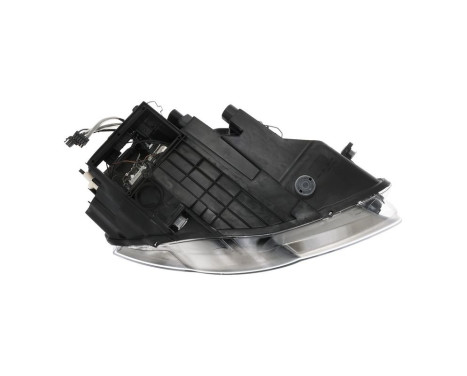 Headlight left 088981 Valeo, Image 5