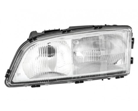 Headlight left 1AH 007 600-151 Hella, Image 2