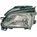 Headlight left 1AJ 354 303-011 Hella, Thumbnail 2