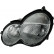 Headlight left 1DR 007 984-091 Hella, Thumbnail 2