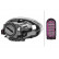 Headlight left 1E9 010 793-011 Hella, Thumbnail 2