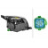 Headlight left 1ED 246 044-211 Hella, Thumbnail 3