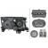 Headlight left 1ED 964 210-011 Hella, Thumbnail 3
