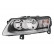 Headlight left 1EE 008 880-011 Hella, Thumbnail 2