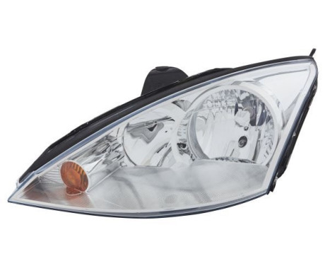 Headlight left 1EE 010 198-011 Hella, Image 2
