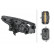 Headlight left 1EE 011 565-151 Hella, Thumbnail 2