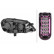 Headlight left 1EE 247 019-211 Hella, Thumbnail 4
