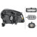 Headlight left 1EF 238 042-011 Hella, Thumbnail 3