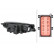 Headlight left 1EG 010 011-371 Hella, Thumbnail 2