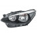 Headlight left 1EG 010 741-071 Hella, Thumbnail 3