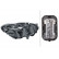 Headlight left 1EG 010 741-071 Hella, Thumbnail 4