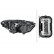 Headlight left 1EG 011 919-411 Hella, Thumbnail 2