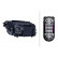 Headlight left 1EG354 877-011 Hella, Thumbnail 2