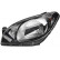 Headlight left 1EJ 010 672-011 Hella