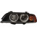 Headlight left 1EL 008 052-511 Hella, Thumbnail 2