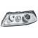 Headlight left 1EL 008 340-071 Hella, Thumbnail 2