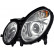 Headlight left 1EL 008 369-091 Hella