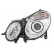 Headlight left 1EL 009 260-551 Hella, Thumbnail 2