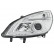 Headlight left 1EL 009 447-091 Hella, Thumbnail 2