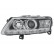 Headlight left 1EL 009 925-511 Hella, Thumbnail 2