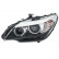 Headlight left 1EL 009 933-411 Hella, Thumbnail 2
