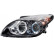 Headlight left 1EL 010 146-011 Hella