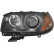 Headlight left 1EL 010 166-111 Hella, Thumbnail 2