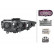Headlight left 1EL 010 740-311 Hella, Thumbnail 2