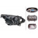 Headlight left 1EL 163 079-001 Hella, Thumbnail 3