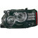 Headlight left 1EL 238 036-431 Hella