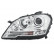 Headlight left 1EL 263 064-011 Hella, Thumbnail 2